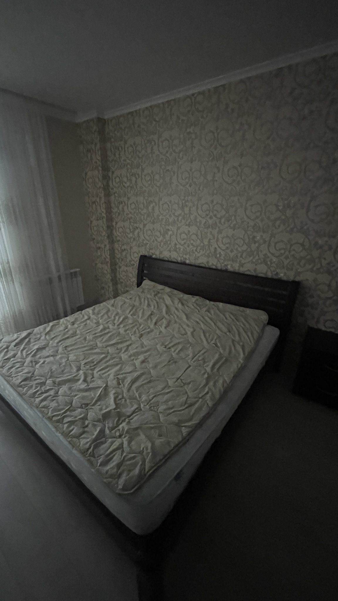 Оренда 3-кімнатної квартири 106 м², Ернста вул., вул.16а