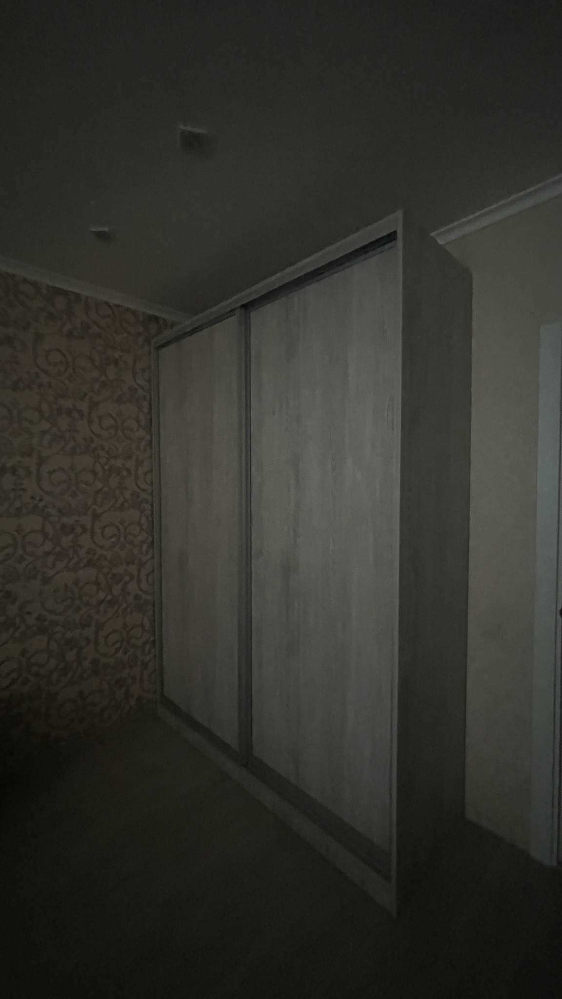 Оренда 3-кімнатної квартири 106 м², Ернста вул., вул.16а