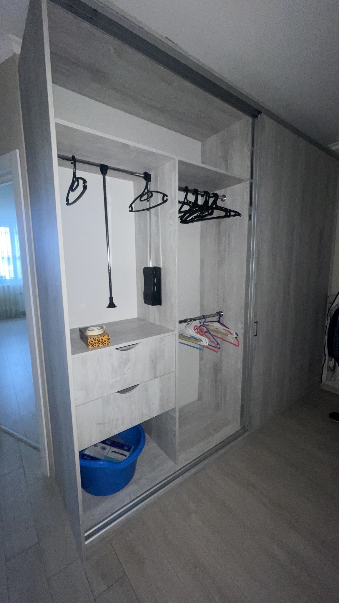 Оренда 3-кімнатної квартири 106 м², Ернста вул., вул.16а