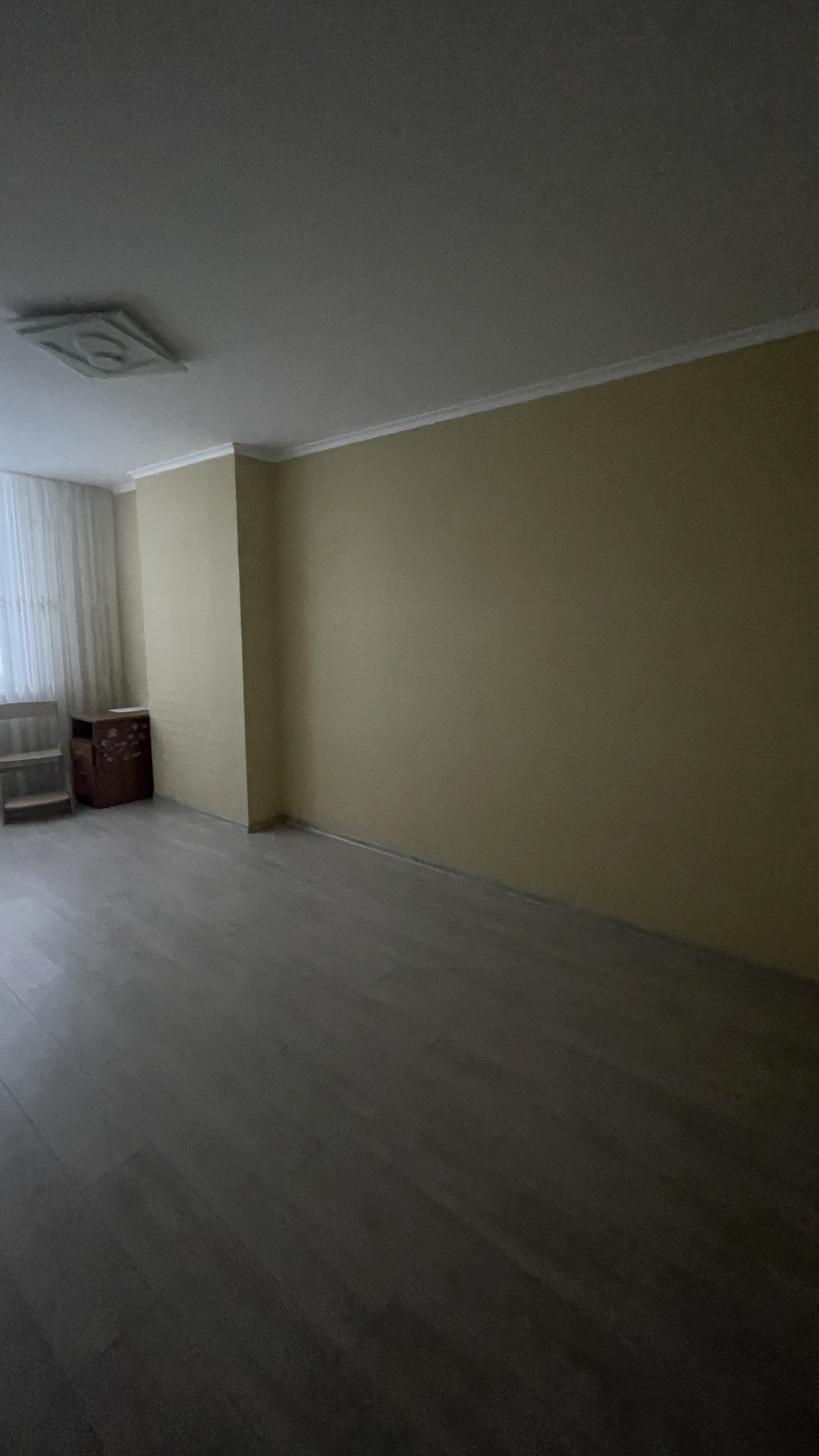 Оренда 3-кімнатної квартири 106 м², Ернста вул., вул.16а
