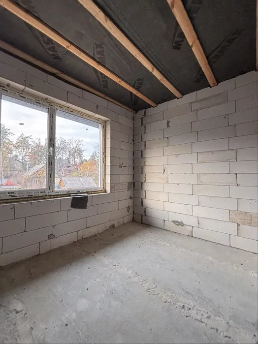 Продаж таунхауса 103 м², Лугова вул., 8