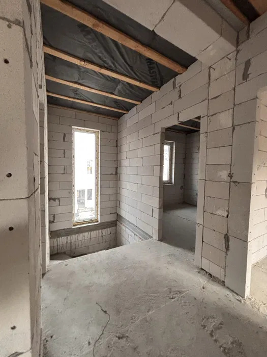 Продаж таунхауса 103 м², Лугова вул., 8