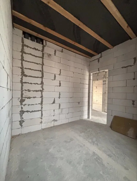 Продаж таунхауса 103 м², Лугова вул., 8