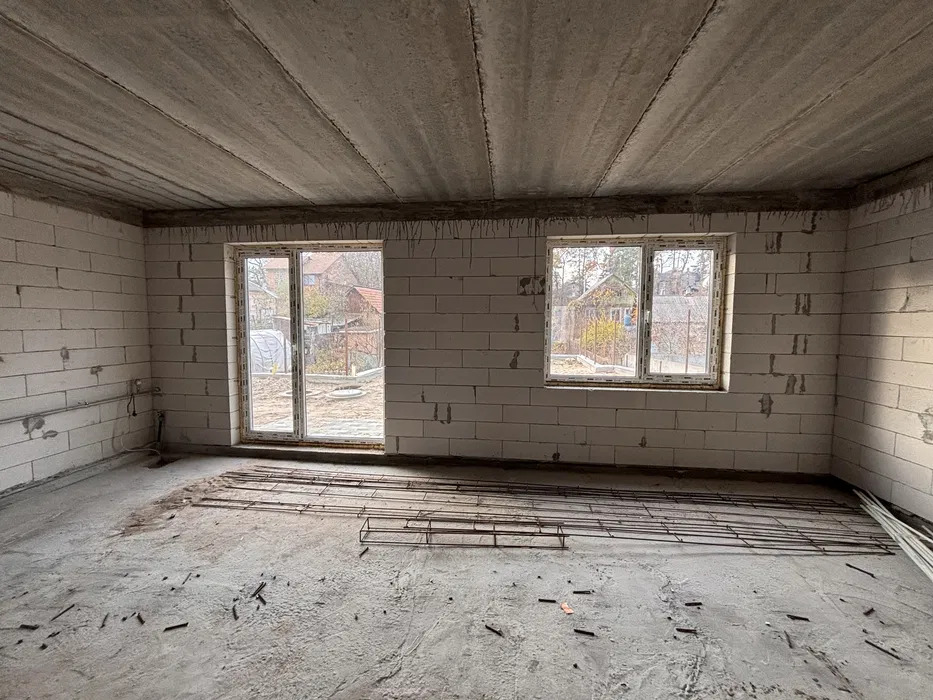 Продаж таунхауса 103 м², Лугова вул., 8