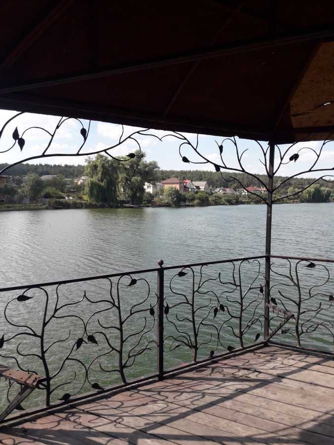 Продажа участка под индивидуальное жилое строительство 85 соток, Шевченко ул.