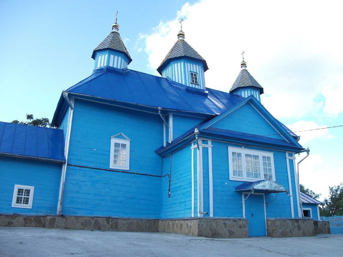 Продажа участка под индивидуальное жилое строительство 35 соток, Межигорская ул.