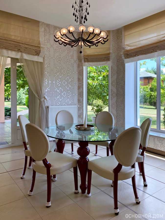 Продаж будинку 500 м², Соловяненка