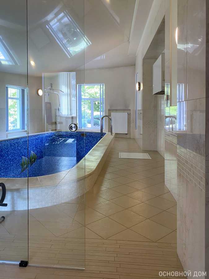 Продаж будинку 500 м², Соловяненка