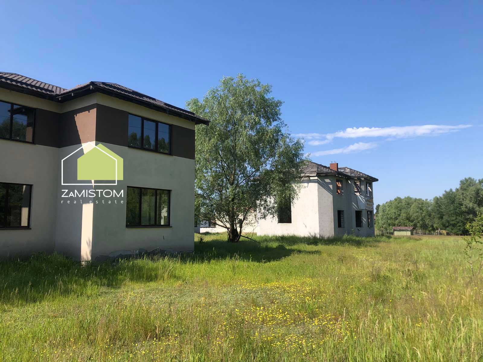 Продаж будинку 150 м²