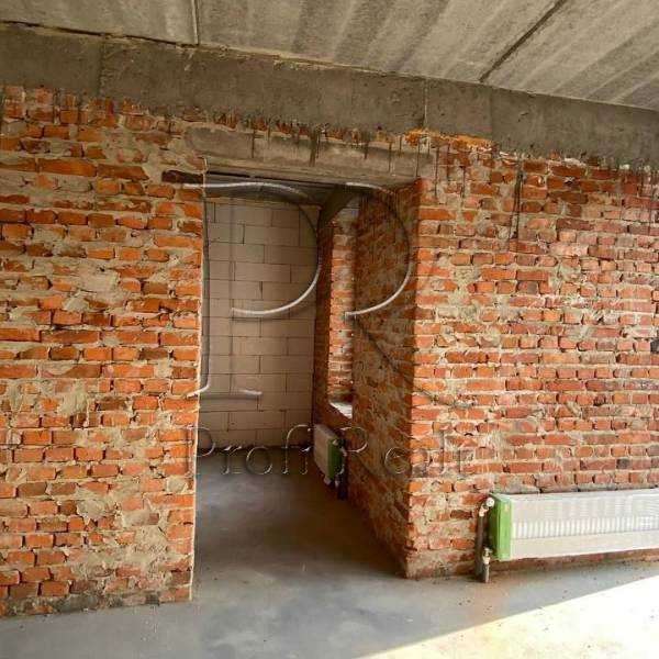 Продажа 4-комнатной квартиры 125 м², 10/3