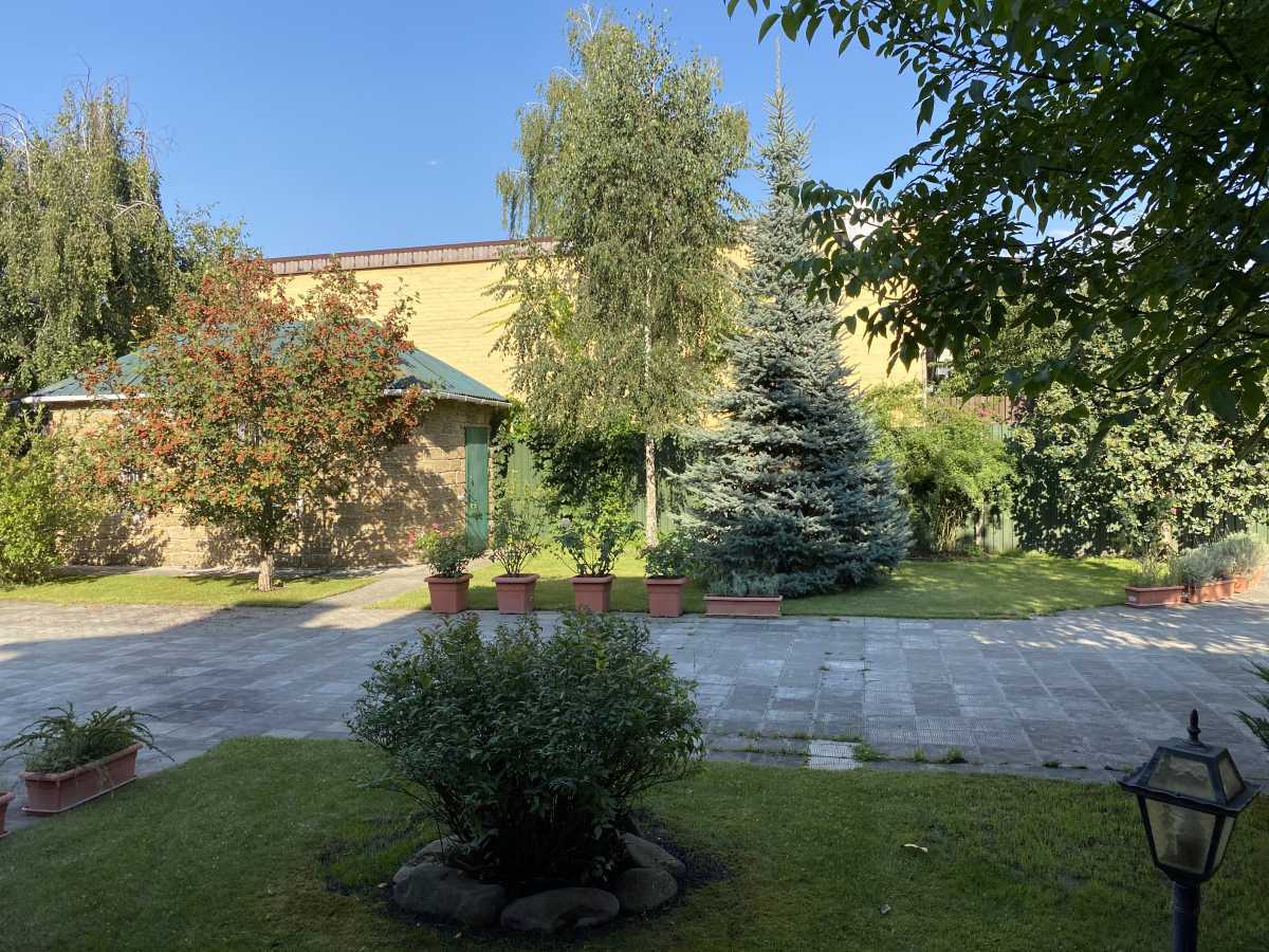 Продаж будинку 186.3 м², Південна вул.