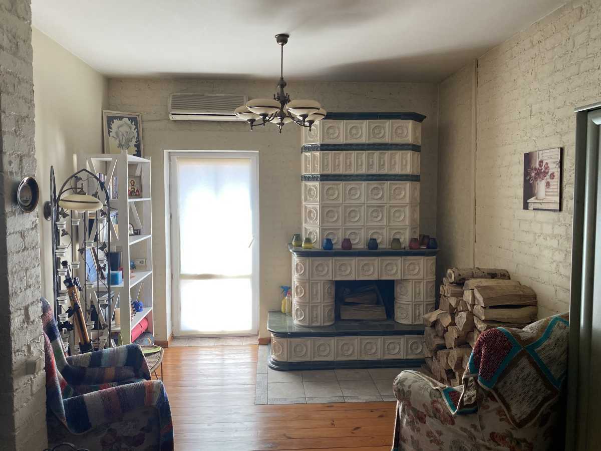 Продаж будинку 186.3 м², Південна вул.