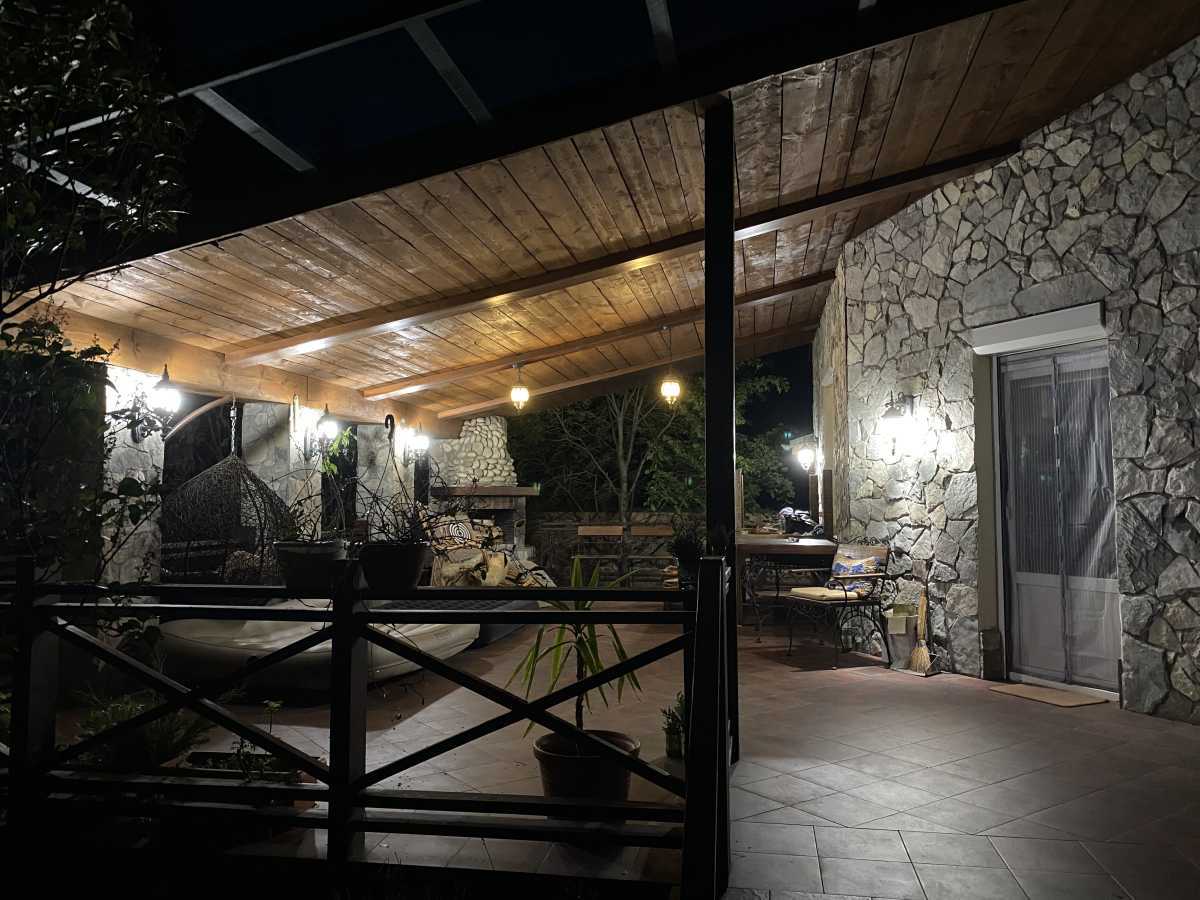 Продаж будинку 186.3 м², Південна вул.