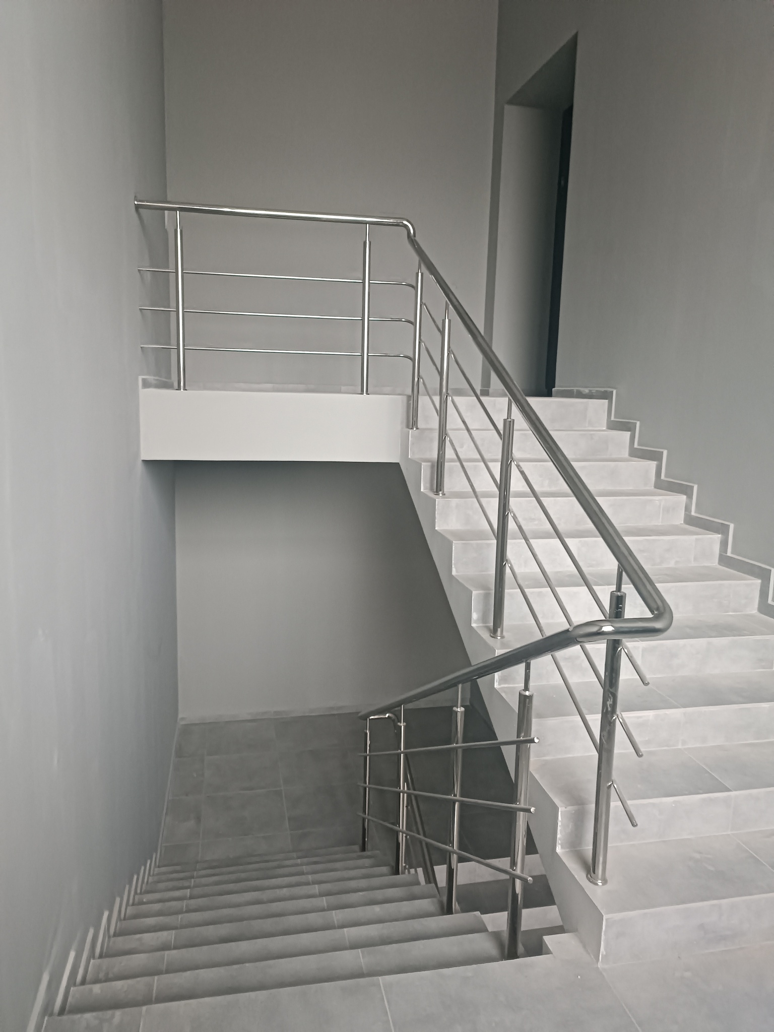 Аренда офиса 75 м², Студенческая ул.