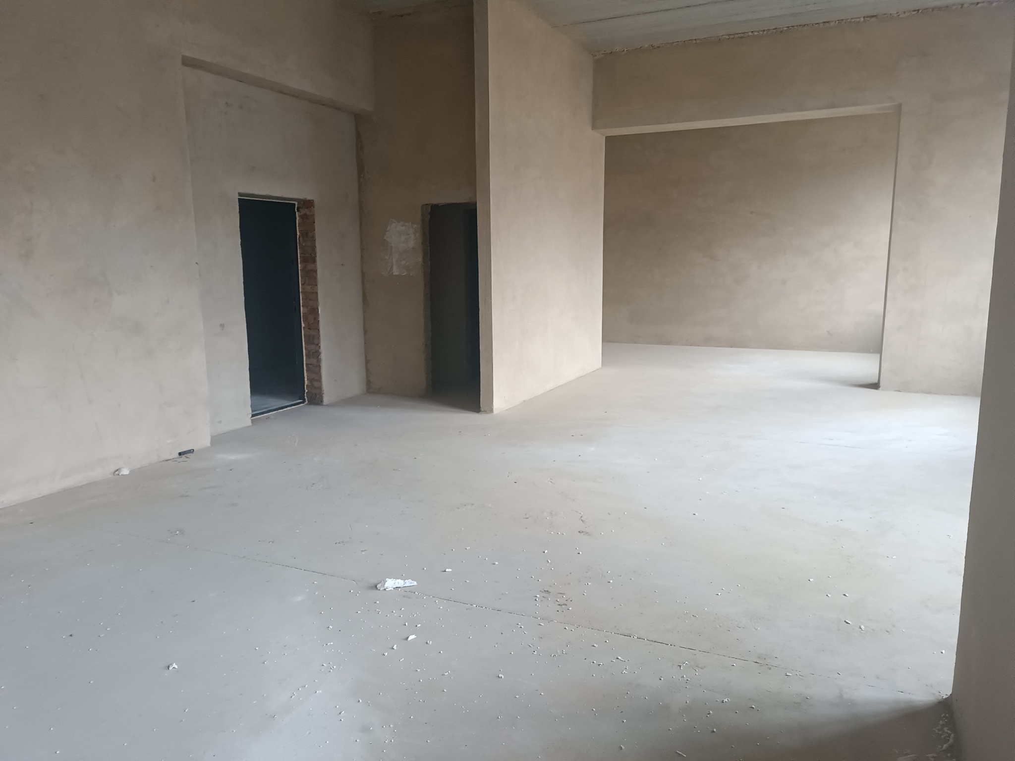 Аренда офиса 75 м², Студенческая ул.