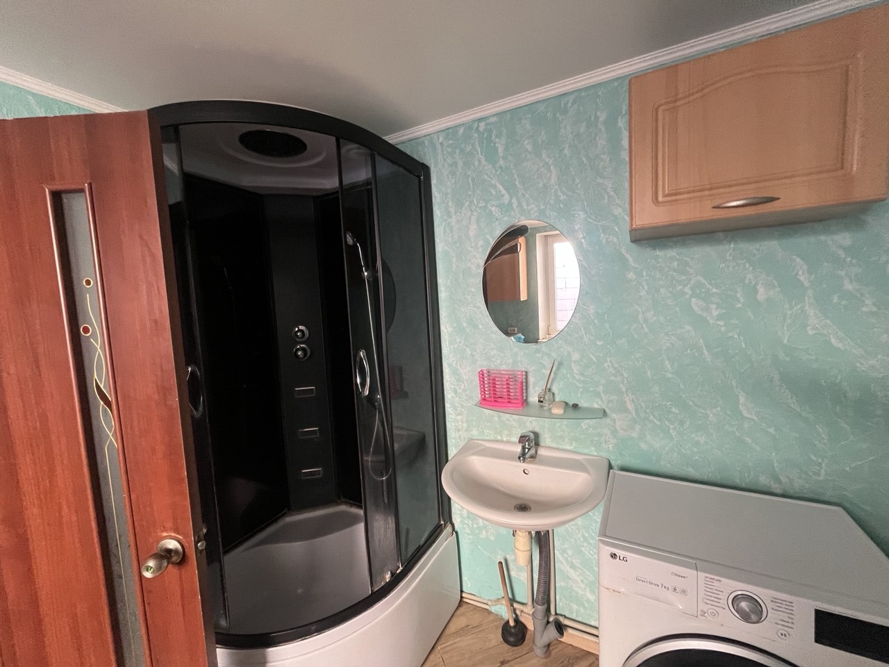 Аренда дома 70 м², Константина Арефьева ул., 18