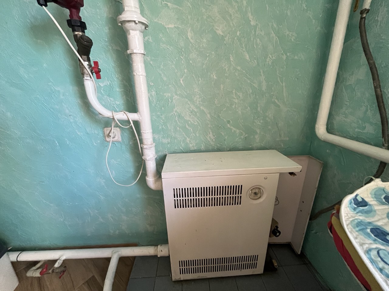 Аренда дома 70 м², Константина Арефьева ул., 18