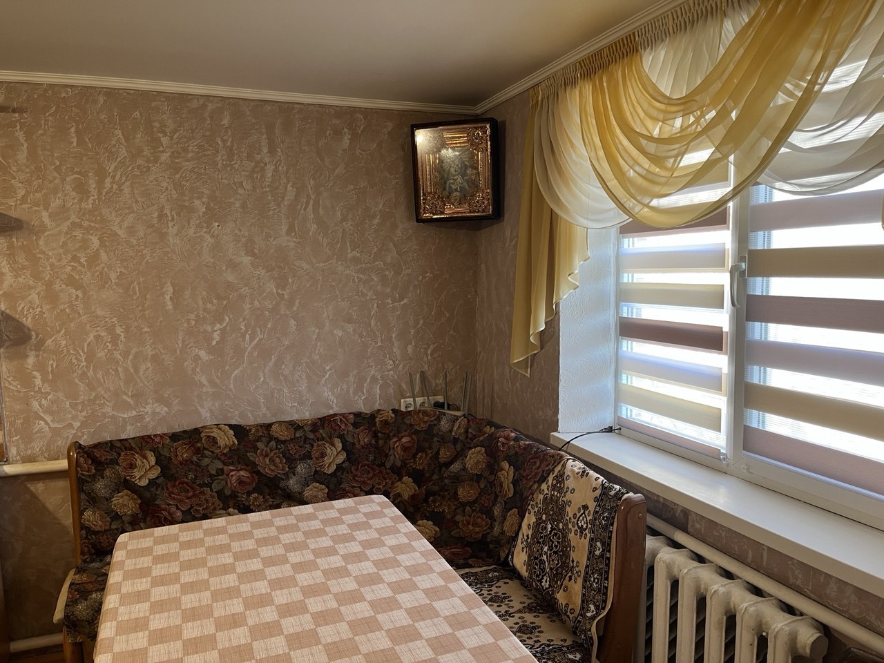 Аренда дома 70 м², Константина Арефьева ул., 18