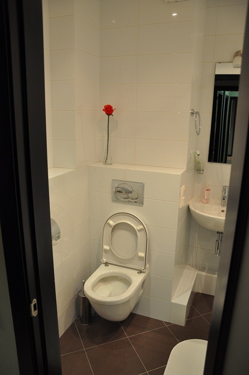 Оренда 1-кімнатної квартири 50 м², Федора Кричевського вул., Ернста, 6