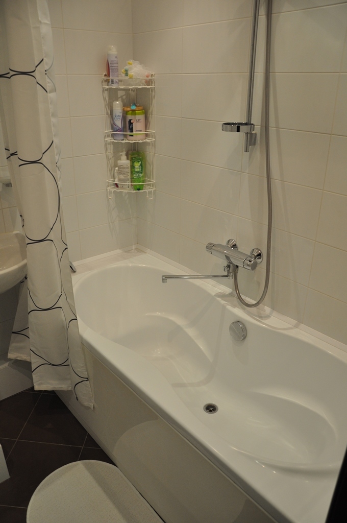 Оренда 1-кімнатної квартири 50 м², Федора Кричевського вул., Ернста, 6