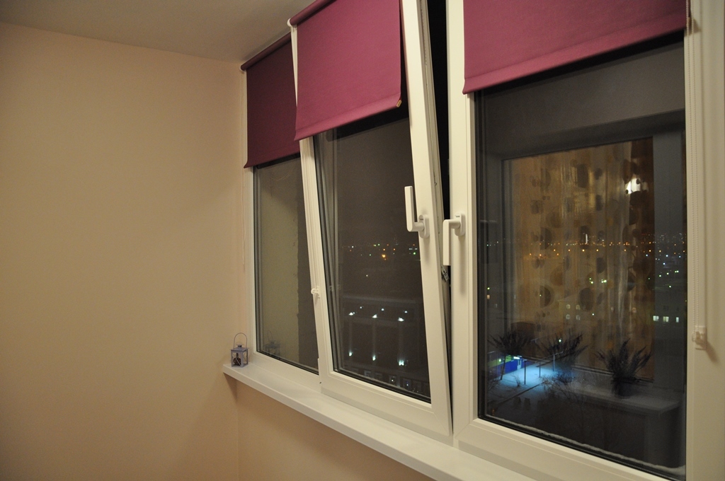 Оренда 1-кімнатної квартири 50 м², Федора Кричевського вул., Ернста, 6