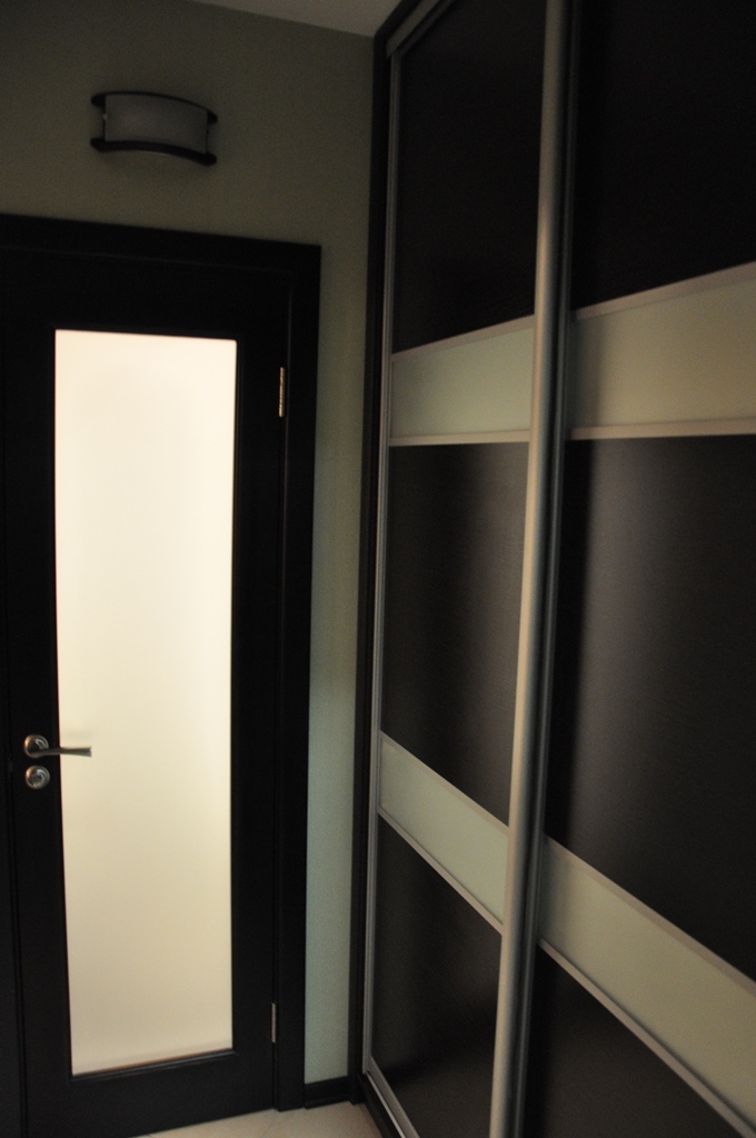 Оренда 1-кімнатної квартири 50 м², Федора Кричевського вул., Ернста, 6