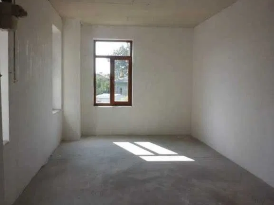 Продаж 1-кімнатної квартири 32 м², Доковая вул.