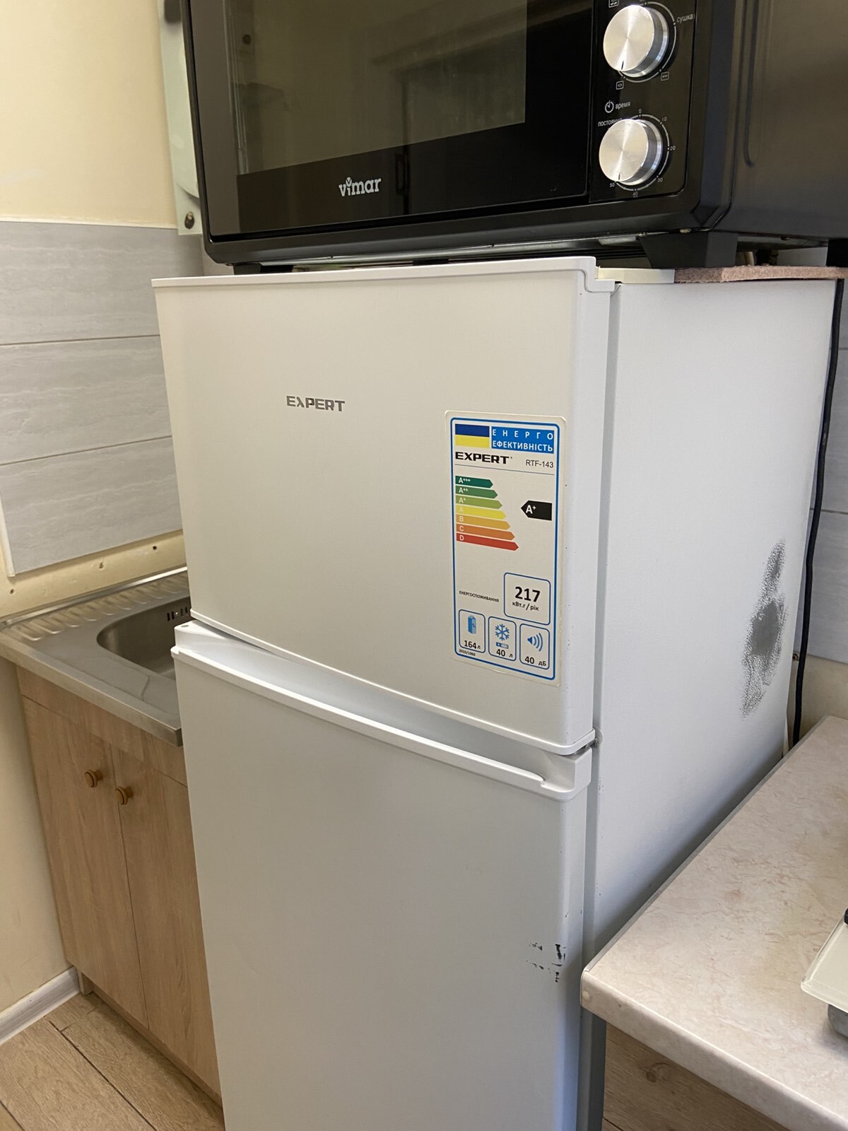 Оренда 2-кімнатної квартири 32 м², Солом'янська пл.