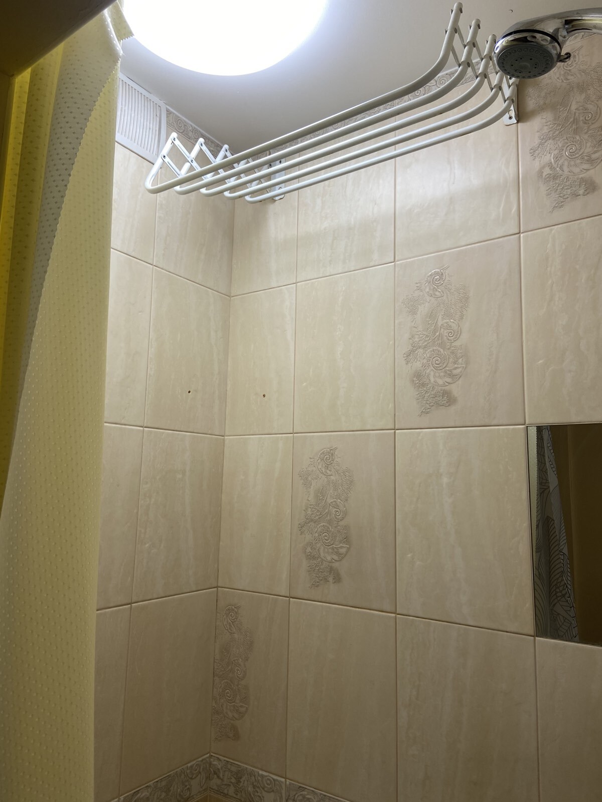 Оренда 2-кімнатної квартири 32 м², Солом'янська пл.