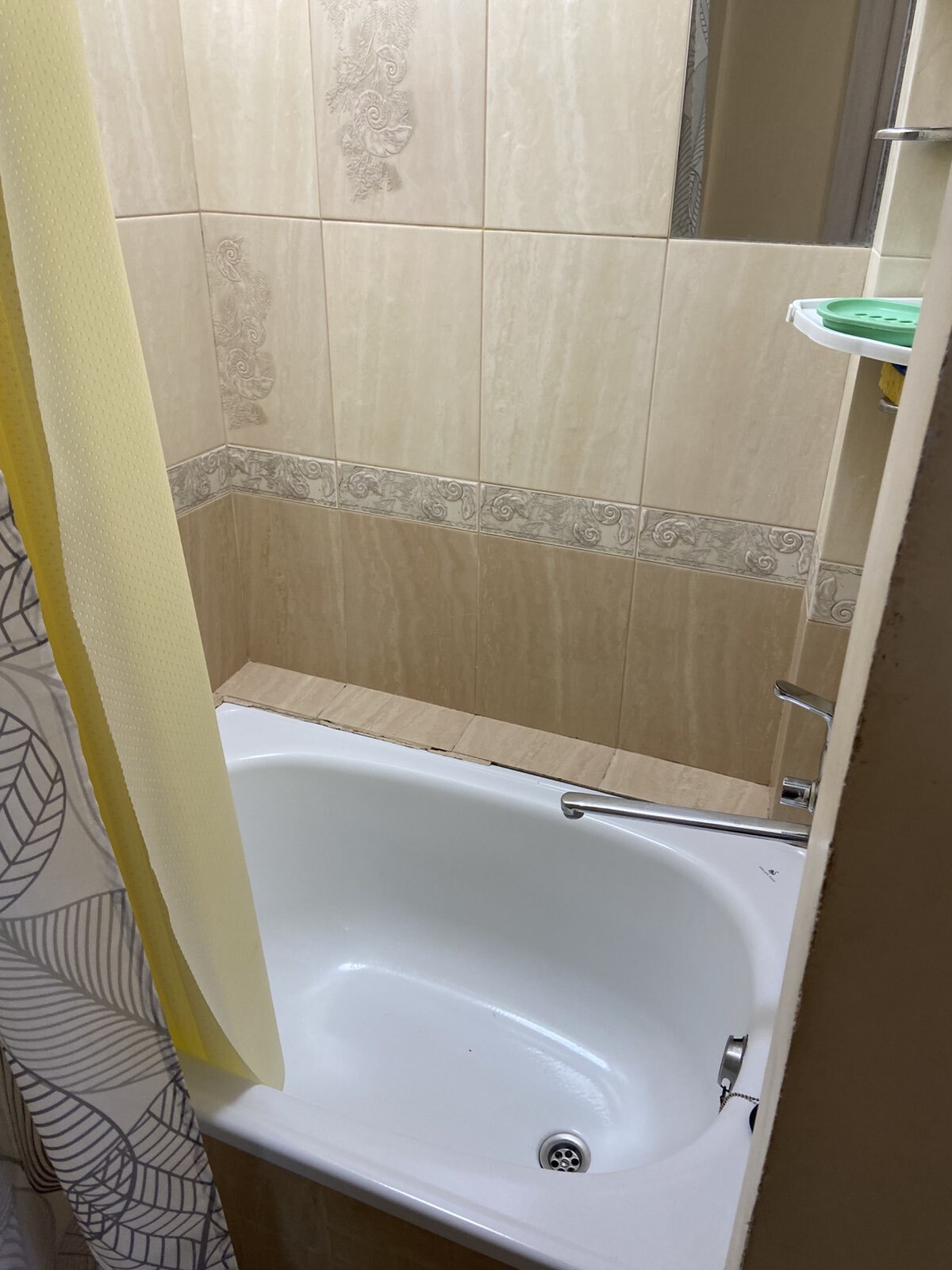 Оренда 2-кімнатної квартири 32 м², Солом'янська пл.