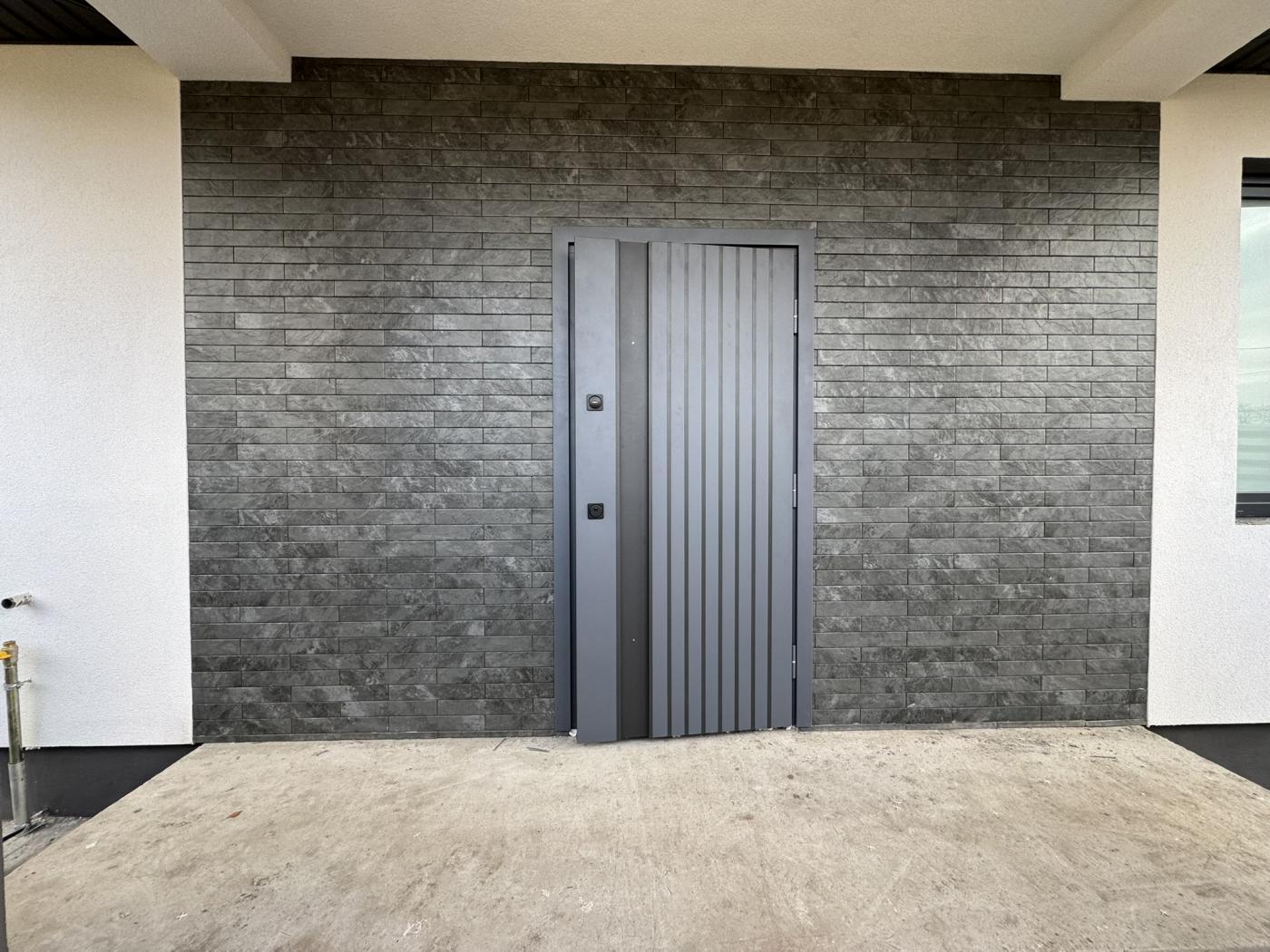 Продаж будинку 95 м²