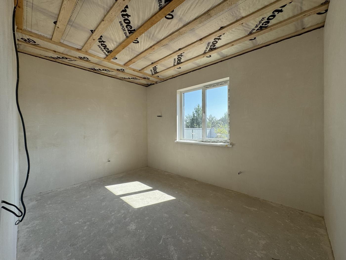 Продаж будинку 95 м²