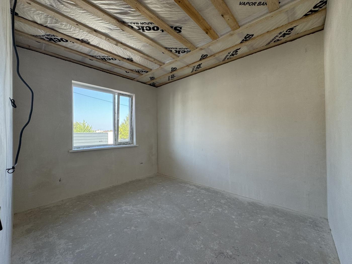 Продаж будинку 95 м²