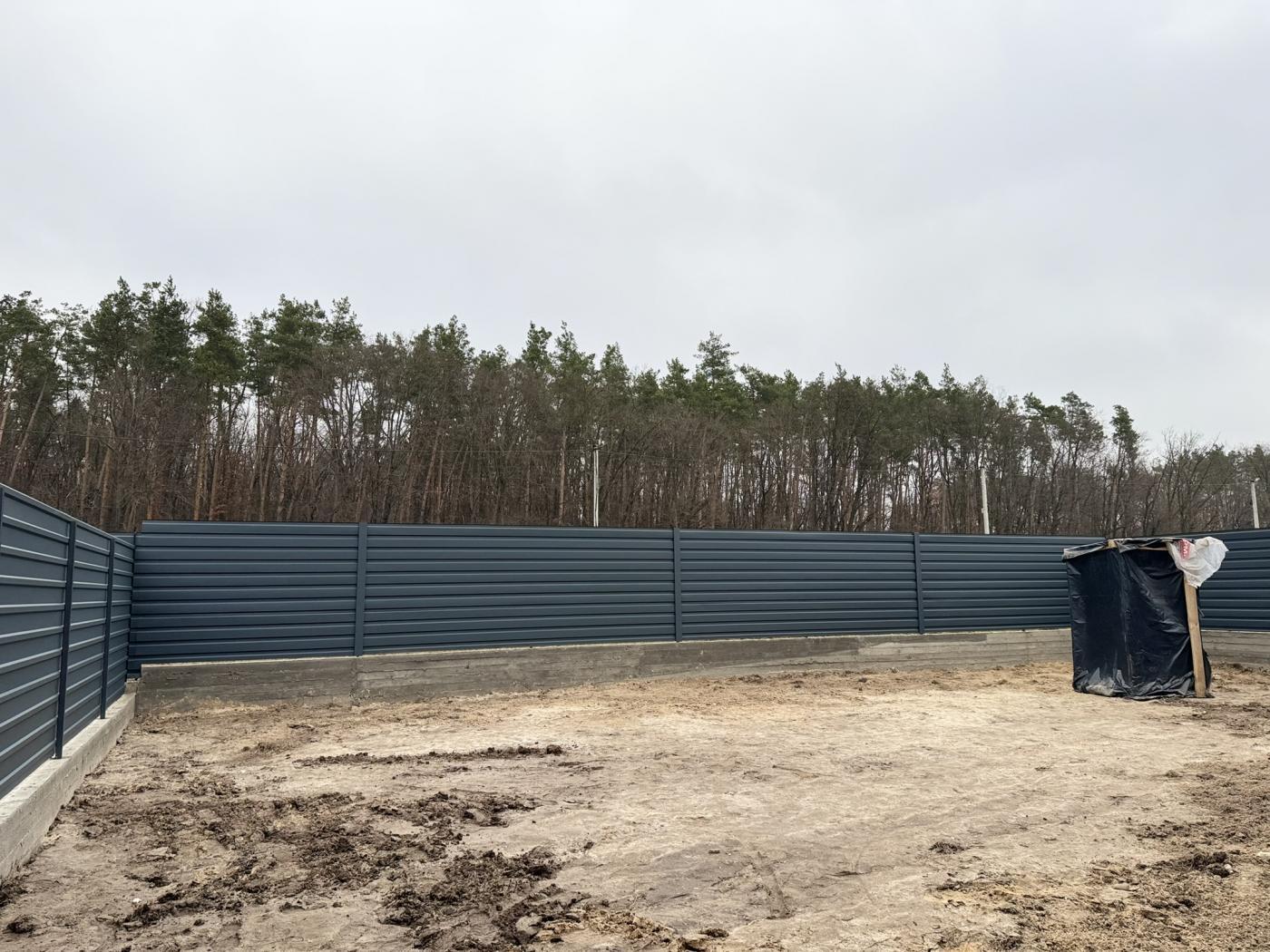 Продаж будинку 95 м²