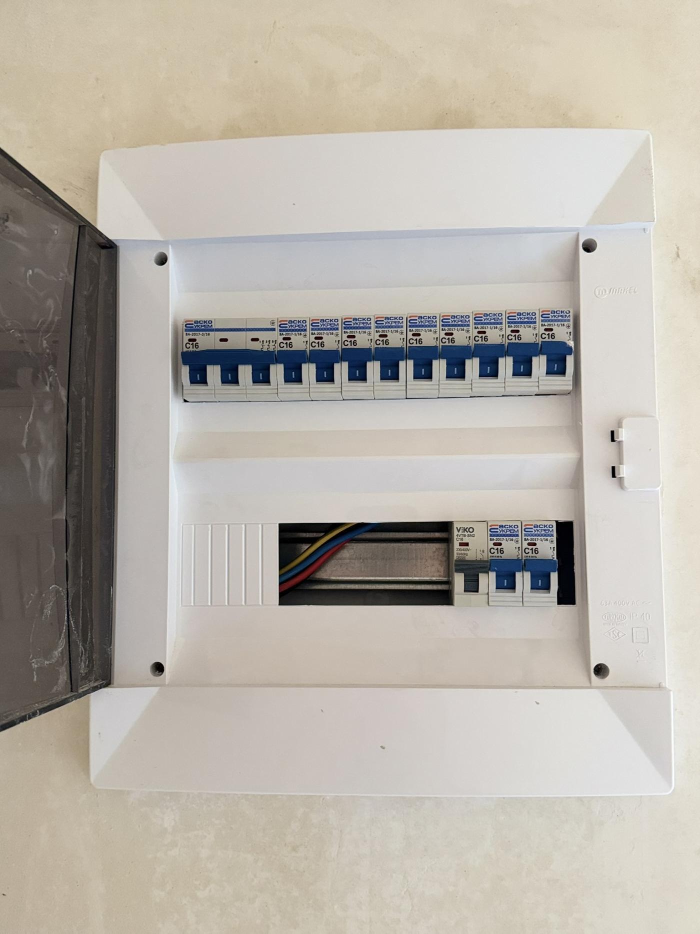 Продаж будинку 95 м²