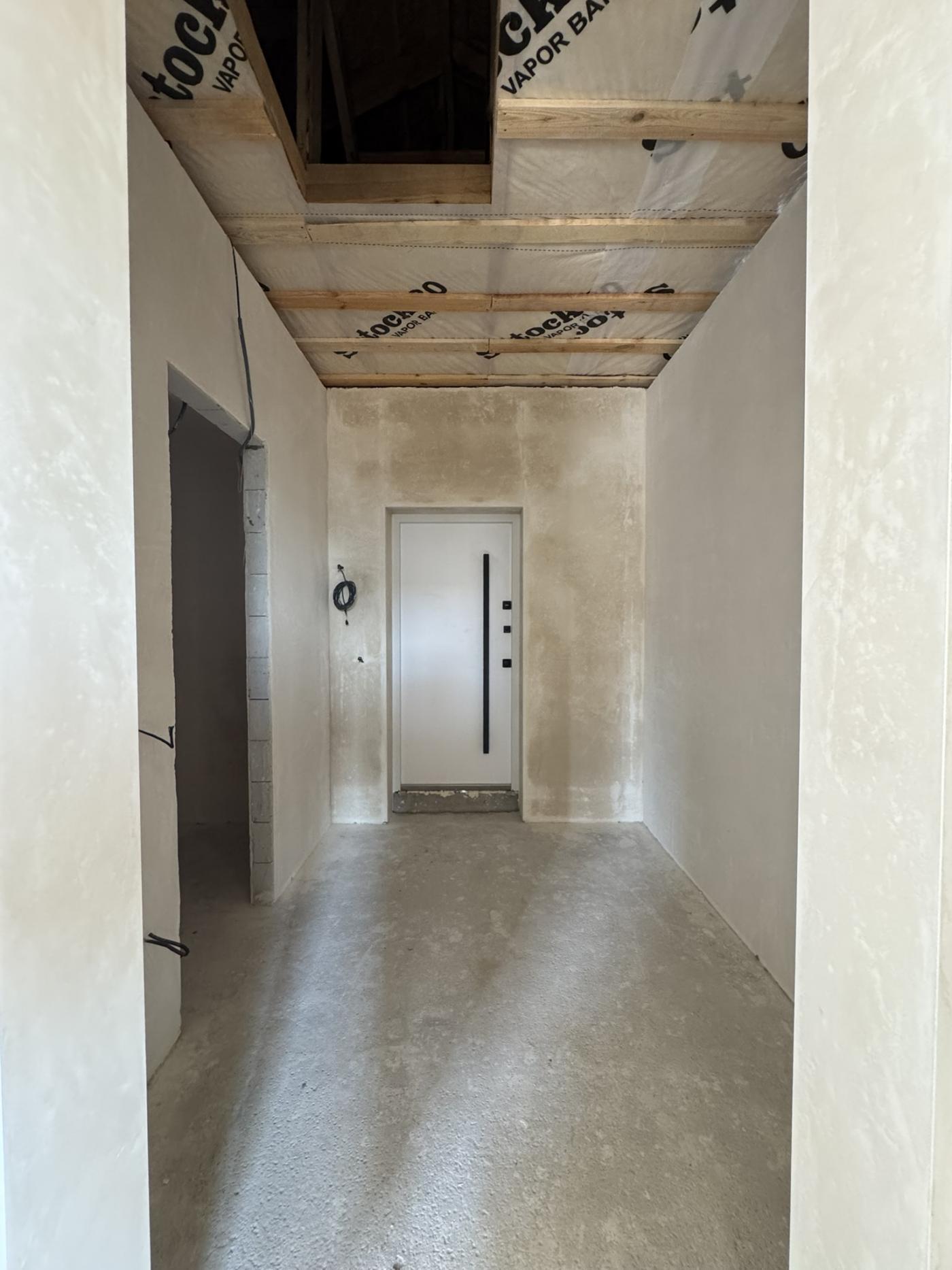 Продаж будинку 95 м²