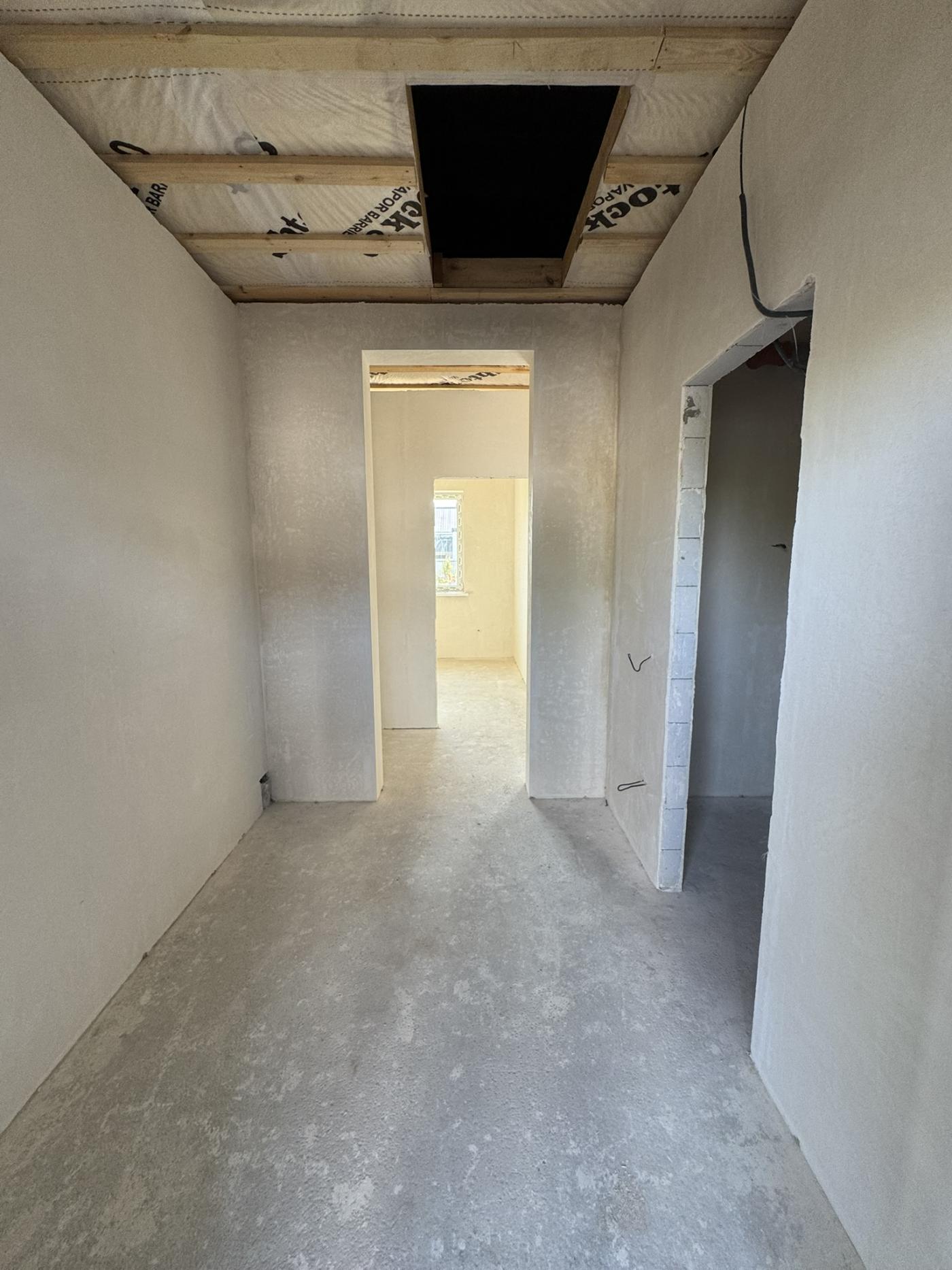 Продаж будинку 95 м²