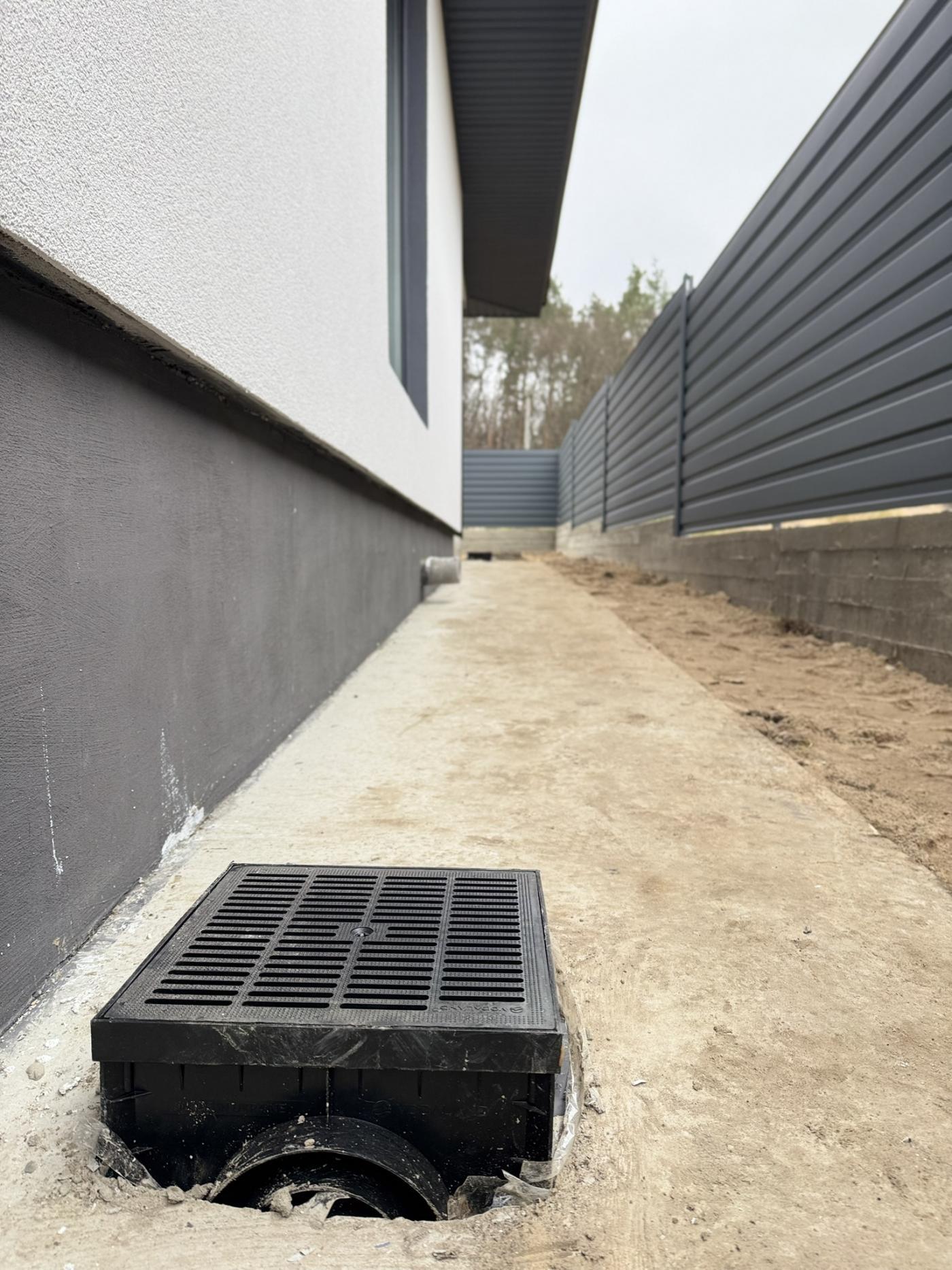 Продаж будинку 95 м²