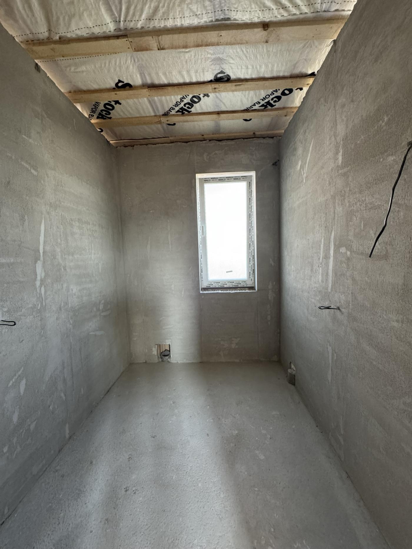 Продаж будинку 95 м²