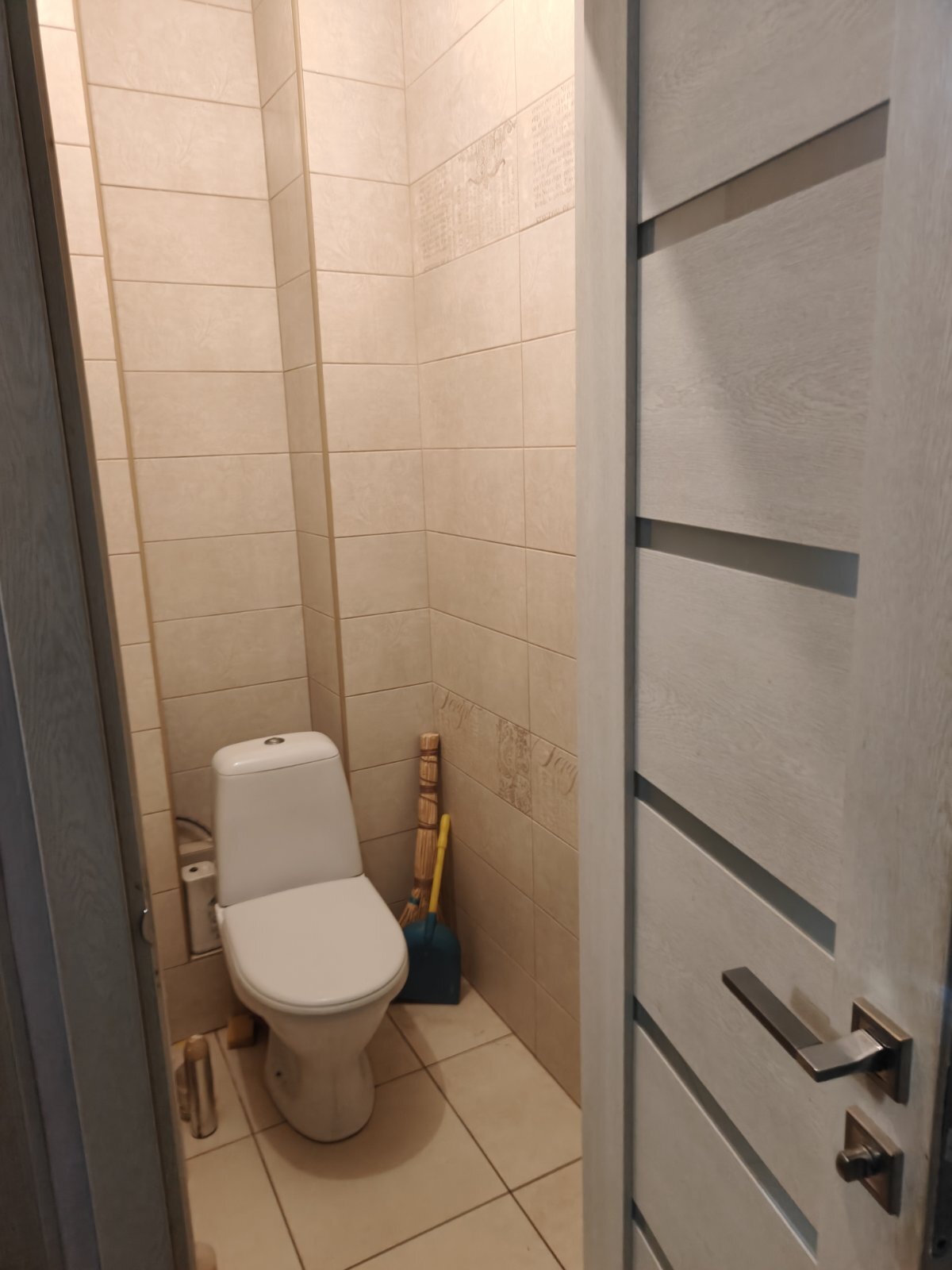 Аренда 1-комнатной квартиры 40 м², Вишняковская ул., 5А