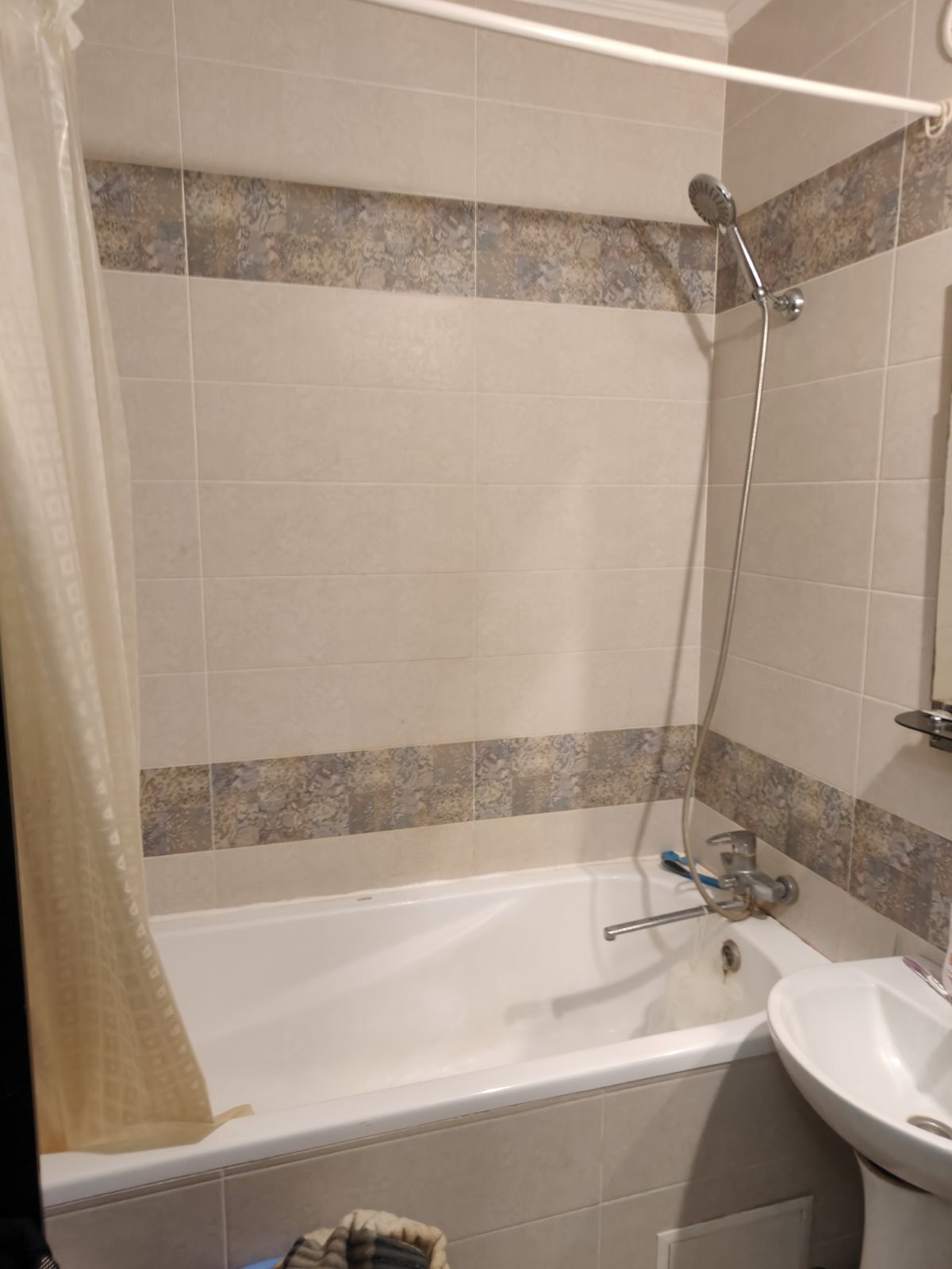 Аренда 1-комнатной квартиры 40 м², Вишняковская ул., 5А