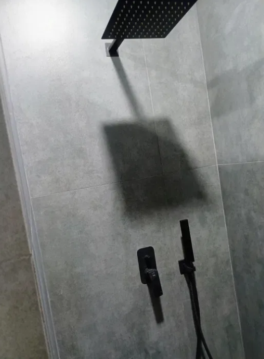 Продажа квартиры со свободной планировкой 38 м², Шевченко просп.