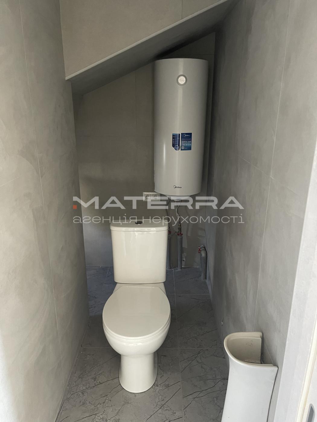 Продаж дуплексу 94 м²