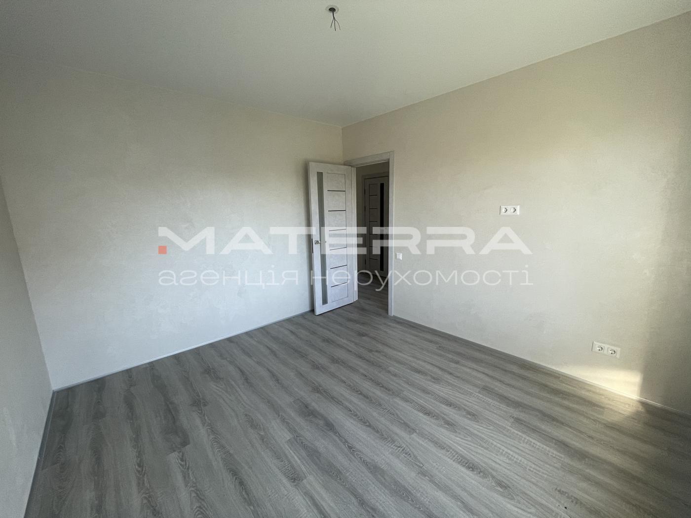 Продаж дуплексу 94 м²