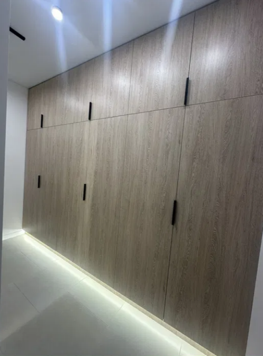 Продажа 1-комнатной квартиры 43 м², Краснова ул.