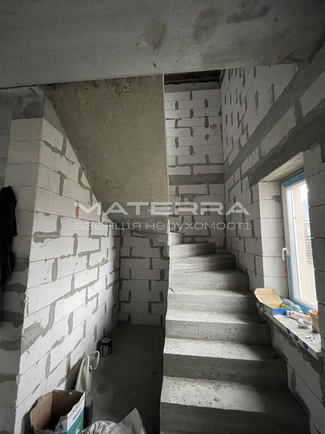 Продаж будинку 100 м²