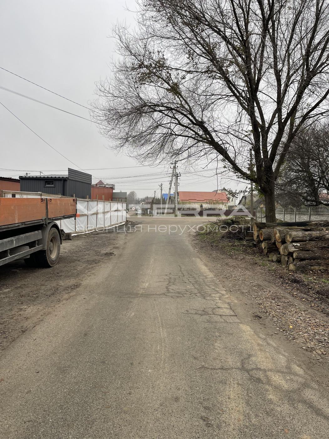 Продаж будинку 100 м²