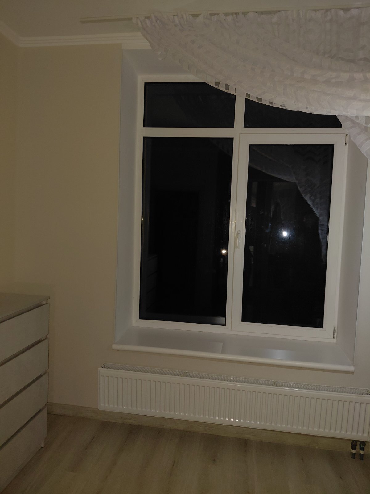 Аренда 1-комнатной квартиры 34.6 м², Шолуденко ул., 24 К3