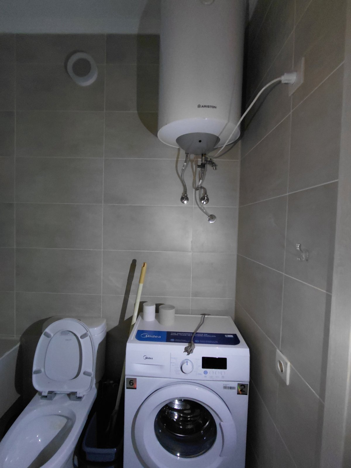 Аренда 1-комнатной квартиры 34.6 м², Шолуденко ул., 24 К3