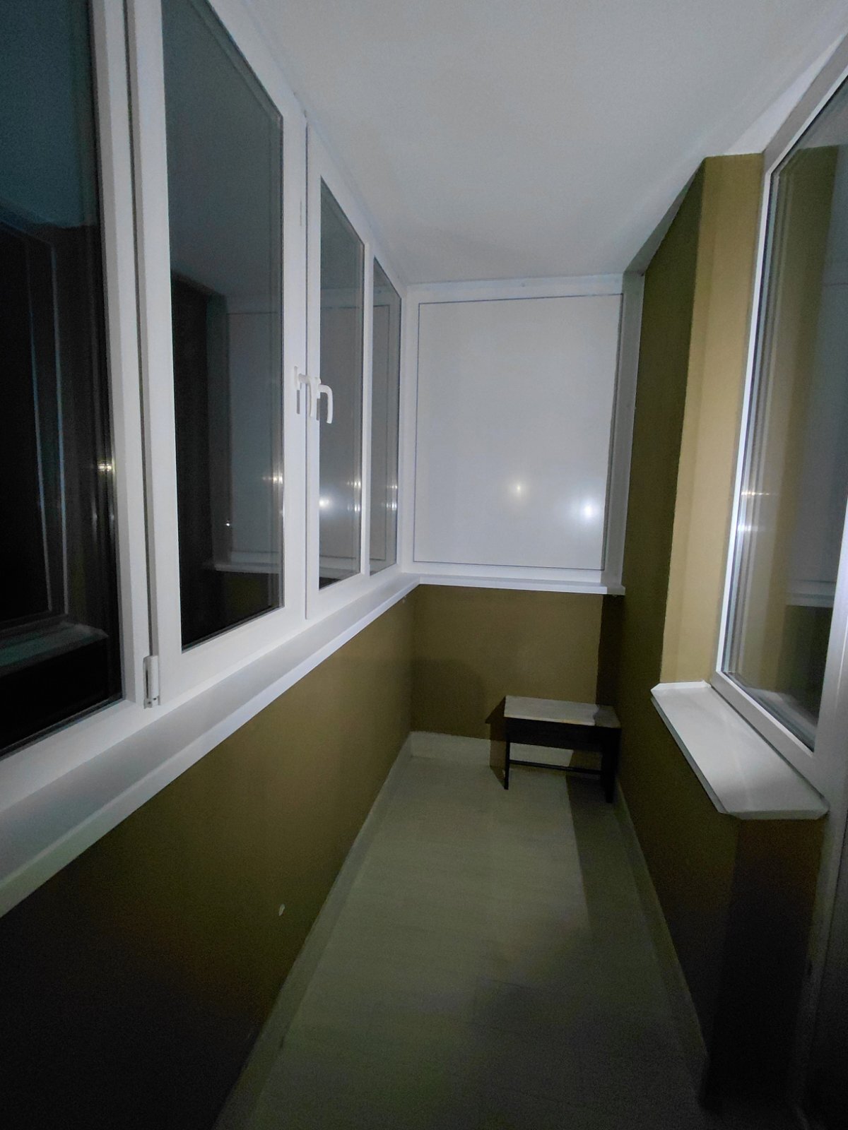 Аренда 1-комнатной квартиры 34.6 м², Шолуденко ул., 24 К3